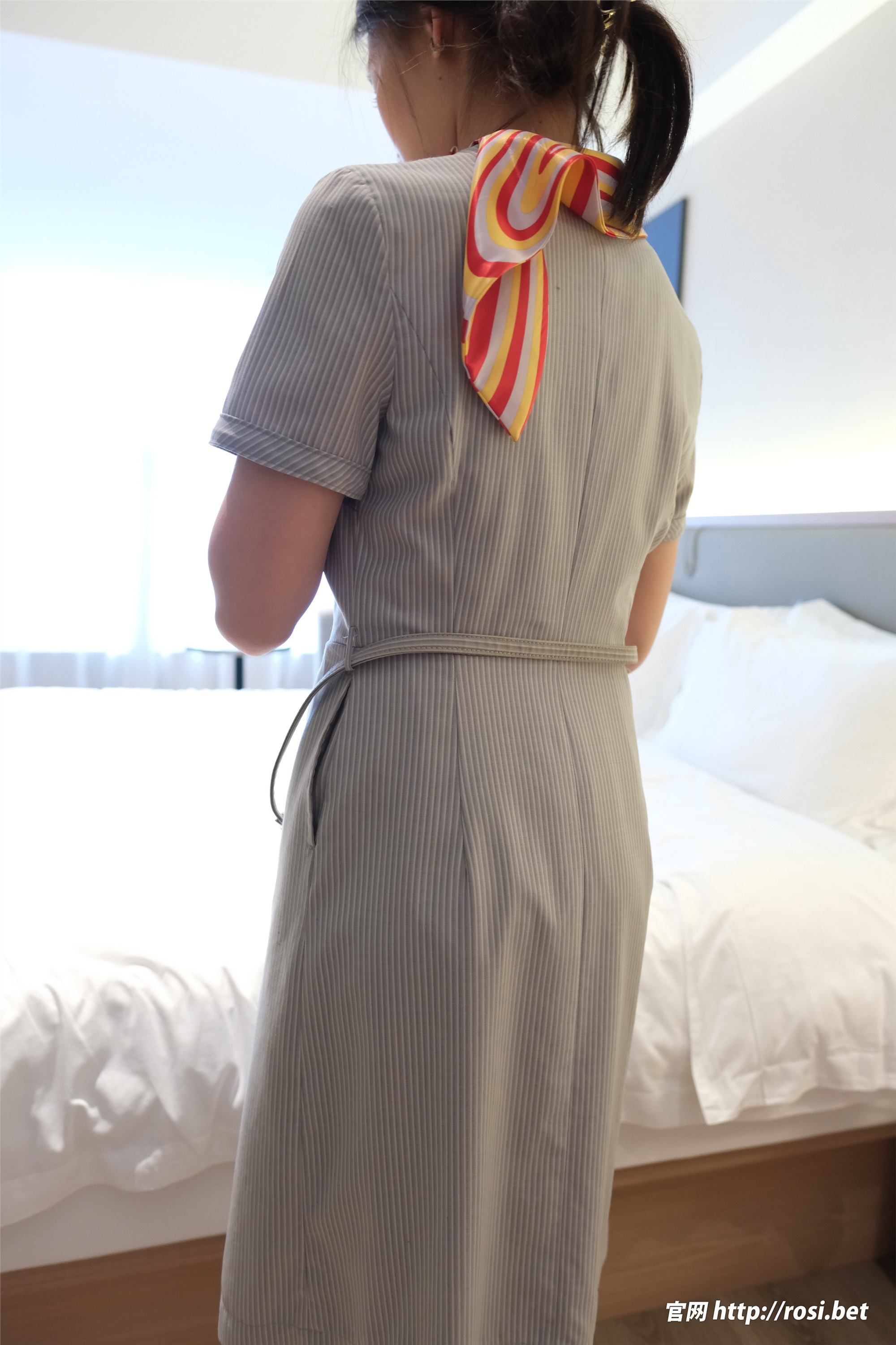 ROSI写真 2025.10.07 NO.5055